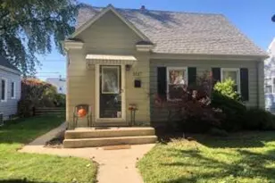 3137 S Burrell St, Milwaukee, WI 53207 - Photo 1