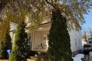 6034 25th Ave, Kenosha, WI 53143 - Photo 1