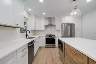 21740 W Lochinvar Ln, New Berlin, WI 53146 - Photo 1