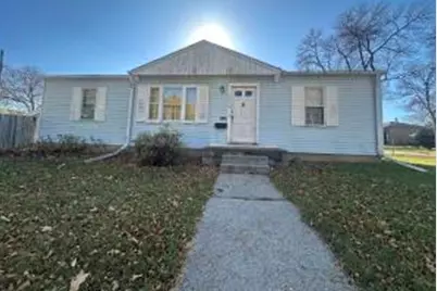 8635 W Auer Ave, Milwaukee, WI 53222 - Photo 1