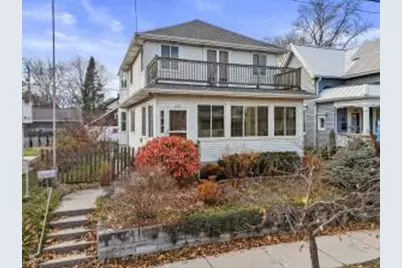 2739 S Shore Dr, Milwaukee, WI 53207 - Photo 1