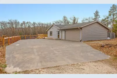 W3711  Lockington Rd, Farmington, WI 54644 - Photo 1