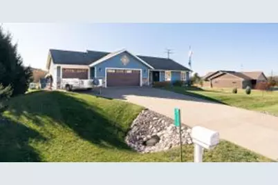 W7579  Castle Heights Dr, Holland, WI 54636 - Photo 1