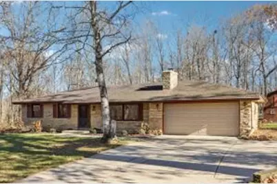 W207N6838  Flora Dr, Menomonee Falls, WI 53051 - Photo 1