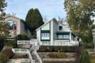 W949 Miramar Dr, East Troy, WI 53120 - Photo 1