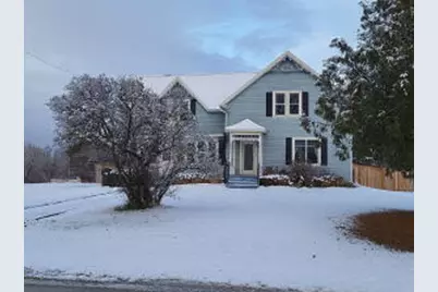 614 N 6th St, Reedsville, WI 54230 - Photo 1