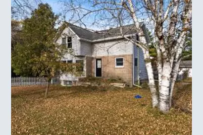 6704  Viceroy Rd, Two Rivers, WI 54241 - Photo 1