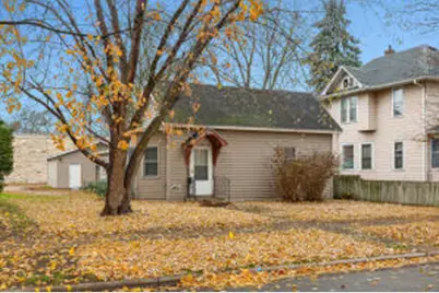 1437  Kane St, La Crosse, WI 54603 - Photo 1