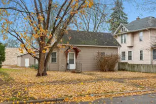 1437 Kane St, La Crosse, WI 54603 - Photo 1