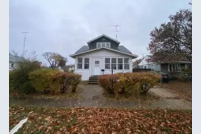 6716  36th Ave, Kenosha, WI 53142 - Photo 1