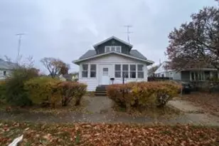 6716 36th Ave, Kenosha, WI 53142 - Photo 1