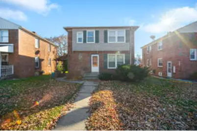 5307 W Hayes Ave, West Allis, WI 53219 - Photo 1