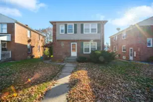 5307 W Hayes Ave, West Allis, WI 53219 - Photo 1