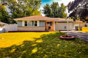 5315 W Portage Ave, Milwaukee, WI 53223 - Photo 1