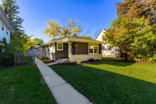 5709 N 93rd St, Milwaukee, WI 53225 - Photo 1