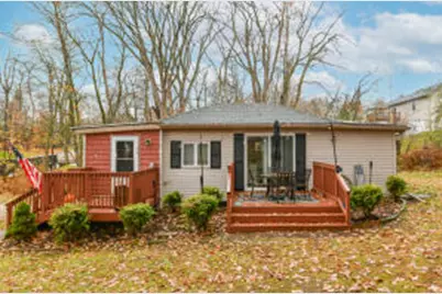 W3772  Alder Dr, Geneva, WI 53147 - Photo 1