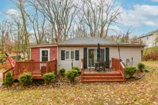 W3772 Alder Dr, Geneva, WI 53147 - Photo 1