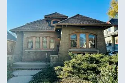 2519 N 66th St, Wauwatosa, WI 53213 - Photo 1