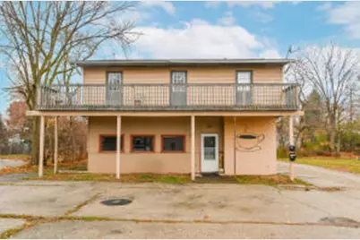 337 S Eighth St, Delavan, WI 53115 - Photo 1