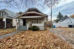 3718 N 18th St, Milwaukee, WI 53206 - Photo 1