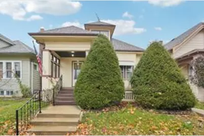 2918 W Greenfield Ave, Milwaukee, WI 53215 - Photo 1