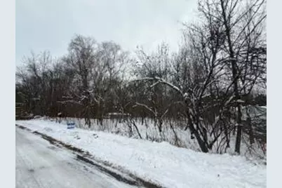 Lt41  Zephyr Rd, Plymouth, WI 53073 - Photo 1