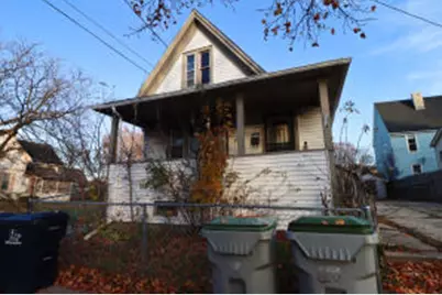 1314 N 22nd St, Milwaukee, WI 53205 - Photo 1