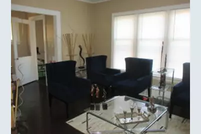 3863 N 19th Pl, Milwaukee, WI 53206 - Photo 1