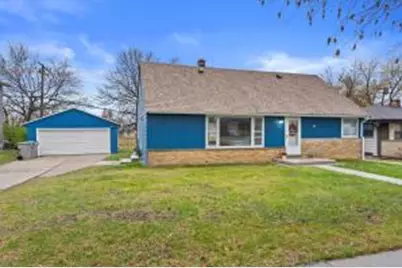 4265 S 22nd St, Milwaukee, WI 53221 - Photo 1