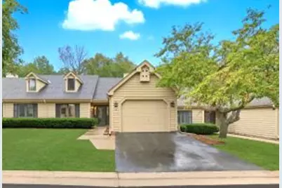 5445  Wild Cherry Cir, Greendale, WI 53129 - Photo 1