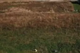 174 Bayberry Ln, Grafton, WI 53024 - Photo 1