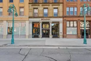 234 N Broadway, Milwaukee, WI 53202 - Photo 1