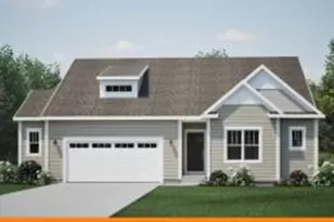 N67W25585 Vail Ln, Sussex, WI 53089 - Photo 1