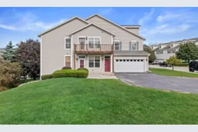 1203  Woodbury Cmn, Waukesha, WI 53189 - Photo 1