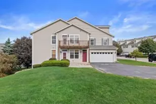 1203 Woodbury Common, Waukesha, WI 53189 - Photo 1