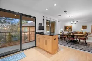 1600 W Green Tree Rd, Glendale, WI 53209 - Photo 1