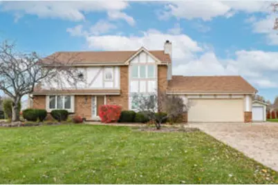 8262  63rd Ave, Pleasant Prairie, WI 53158 - Photo 1