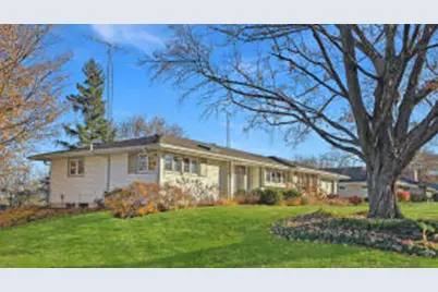 323  Ridge Rd, Lake Geneva, WI 53147 - Photo 1