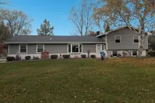 2114 Glenway Dr, Trenton, WI 53090 - Photo 1