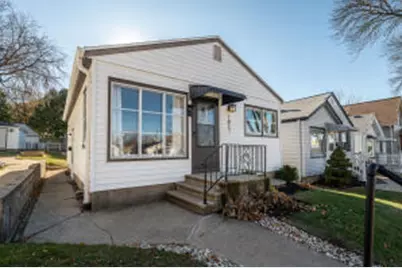 1821 E Euclid Ave, Milwaukee, WI 53207 - Photo 1