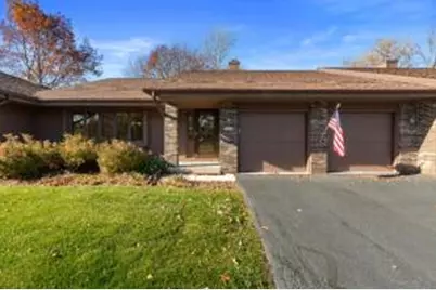 1109  Aspen Ct, Kohler, WI 53044 - Photo 1