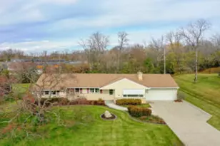 17260 Windemere Rd, Brookfield, WI 53045 - Photo 1