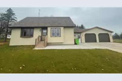 1520  North Ave, Cleveland, WI 53015 - Photo 1