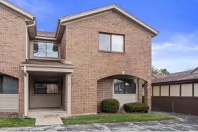 5740  Cambridge Ln, Racine, WI 53406 - Photo 1