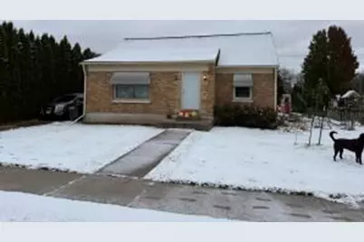 1409 N 31st St, Sheboygan, WI 53081 - Photo 1