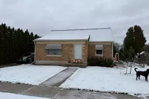 1409 N 31st St, Sheboygan, WI 53081 - Photo 1