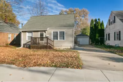 3914 N 87th St, Milwaukee, WI 53222 - Photo 1