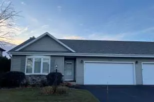 782 Acadia Ave, West Bend, WI 53095 - Photo 1