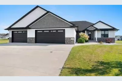 1997  Dobby St, Lawrence, WI 54115 - Photo 1