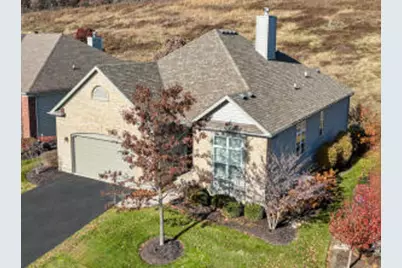 112  Lake Vista Cir, Fontana, WI 53125 - Photo 1